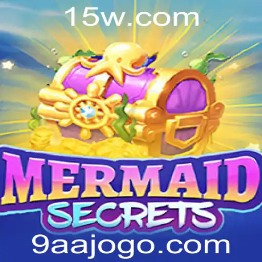 MermaidSecrets: Explore o Fascinante Mundo Subaquático do Jogo
