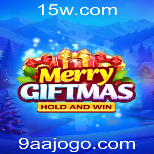 Descubra o Mundo Mágico de MerryGiftmas: A Nova Sensação dos Jogos Festivos
