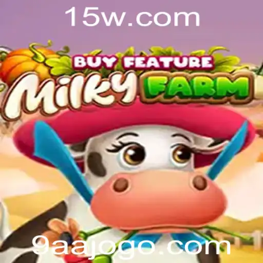 Explorando MilkyFarmBuyFeature: Aventuras no Mundo da Agricultura Digital