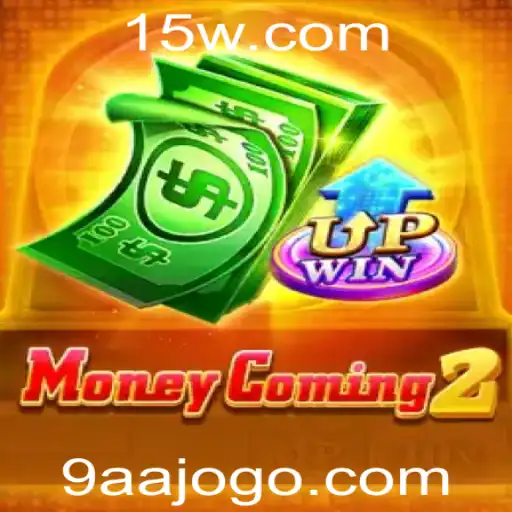 Explorando o Mundo de MoneyComing2: Uma Aventura Financeira Reimaginada