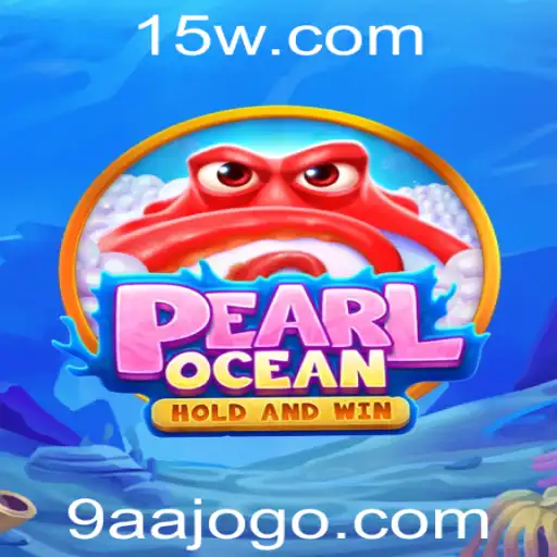 Explorando o Universo Fascinante de PearlOcean: Um Guia Completo