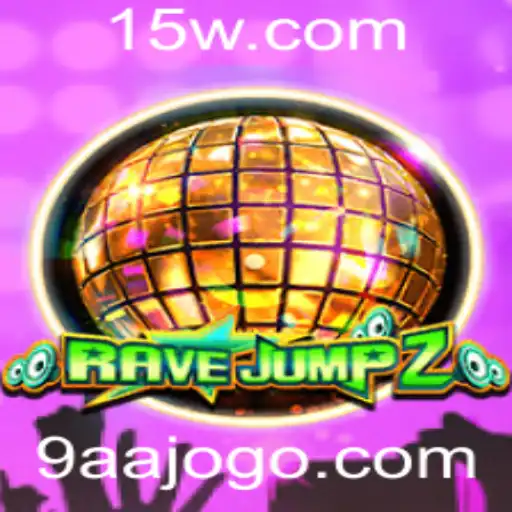 RaveJump2: A Emoção e Estratégia do Novo Jogo de Plataforma