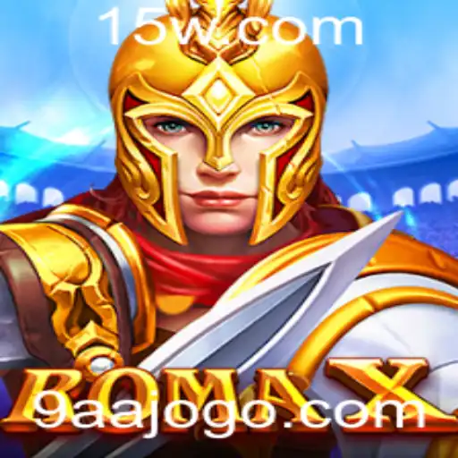 RomaX: O Jogo de Estrategia que Conquista a Todos