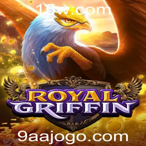 Explorando o Mundo de RoyalGriffin: Um Jogo de Aventura e Estratégia