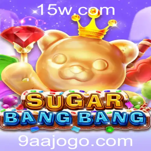 SUGARBANGBANG: Explorando o Mundo Doce e Competitivo do Novo Jogo Viral