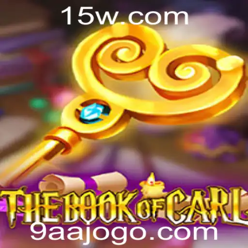 TheBookofCarl: Um Mergulho no Novo Jogo Fascinante