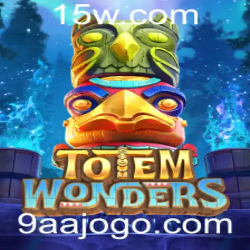 Explorando o Fascinante Mundo de TotemWonders: Regras e Estratégias
