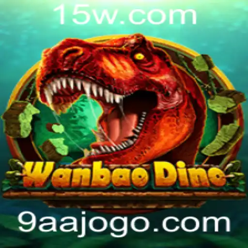 Explorando WanBaoDino: Aventuras Pré-Históricas no Mundo dos Jogos