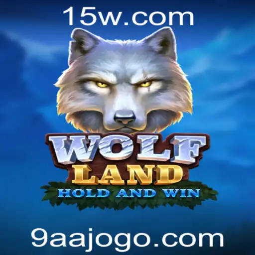WolfLand: Um Mergulho nas Aventuras e Estratégias do Jogo
