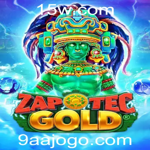 Explorando o Jogo ZapOtecGold: Uma Jornada de Aventura e Estratégia