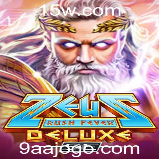 Descubra ZeusRushFeverDeluxeSE: A Revolução nos Jogos Digitais