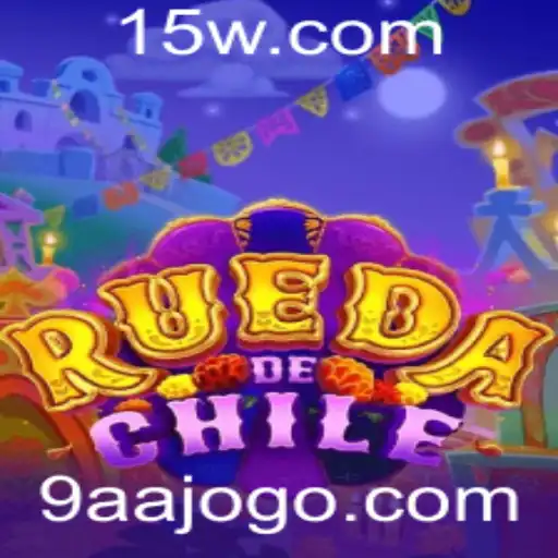 RuedaDeChile: O Novo Fenômeno dos Jogos de Tabuleiro