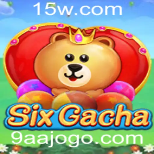 Descubra as Regras Empolgantes do Jogo SixGacha: Uma Aventura Estratégica Envolvente