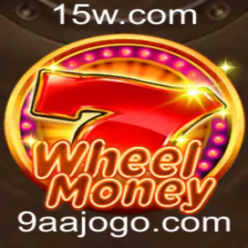 Descubra o Jogo WheelMoney: Diversão e Estratégia Combinadas