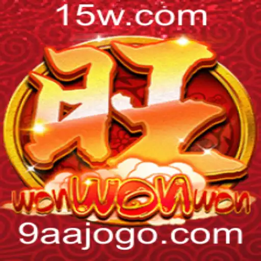 Explorando o Fascinante Mundo de 'WonWonWon'