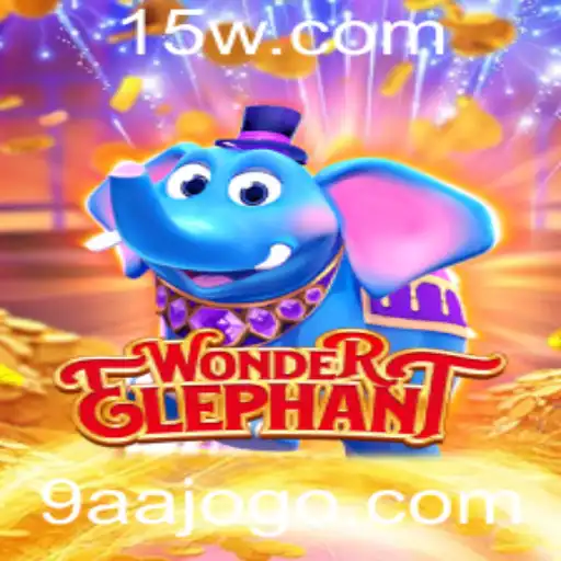 Explorando o Mundo de WonderElephant: Um Guia Completo e Atual para Jogadores